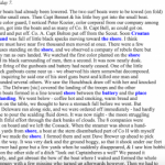 Screen-Shot-2014-12-16-at-7.56.49-PM-300x264